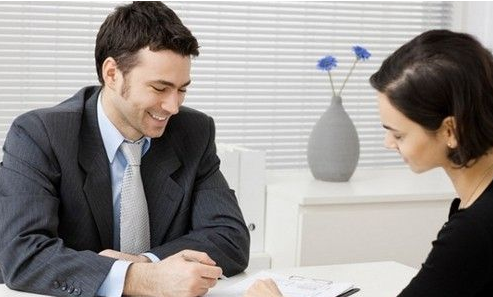 弱电如何找客户