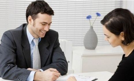 安防弱电如何找客户？从安防监控说起