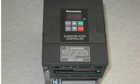 门禁控制器安装在一层单元箱，还是楼层箱？