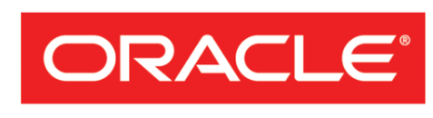 Oracle公司销售工资