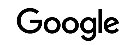 谷歌公司薪资水平