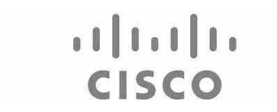 思科公司薪资水平