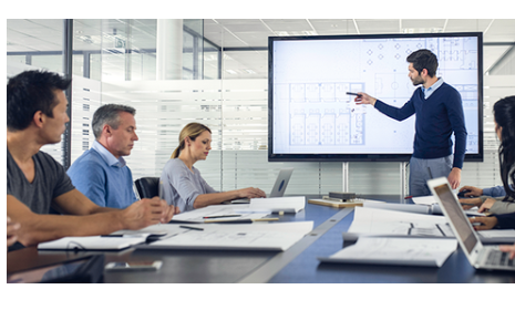 思科、Oracle等IT公司的销售有多赚钱？薪资水平说明一切