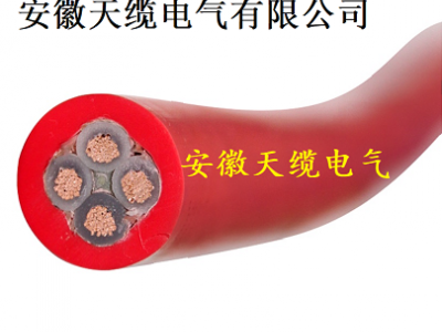 DCEYHR-JGVRP-1500V-2*25+10*1.5图2