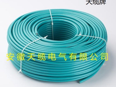 PROFIBUS – DP 用于现场层的高速数据传送图3