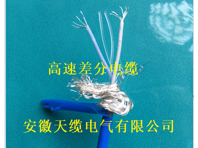 AF-250AFP-250聚四氟乙烯绕包线/安徽天缆电气供应图3