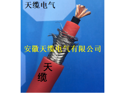 航空导线AF250高温导线AFP-250 ,AFR250图2