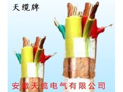 变频电缆BPGGP,BPGVFP,BPFFP,BPVVP图3