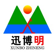 企业logo