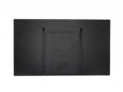 安徽合肥迅博明65寸壁挂超薄广告机XBM-6500-GB图3