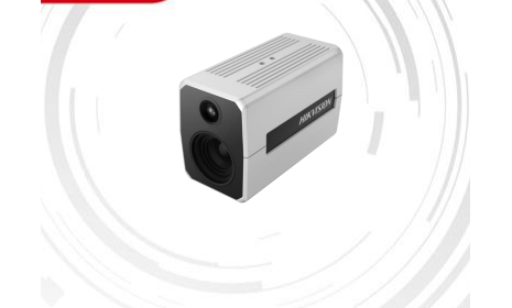 为什么疫情大家都用黑体测温仪？热成像测温到底准不准？