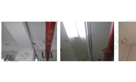 弱电线管线缆敷设标准及规范