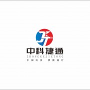 企业logo