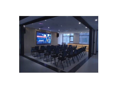 南京LED安装,全彩LED显示屏,液晶拼接屏等一站式服务图2