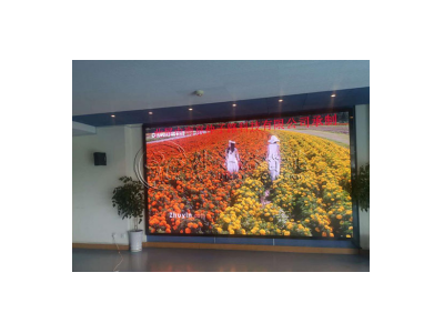 南京LED安装、液晶拼接屏、全彩LED显示屏等一站式服务图3