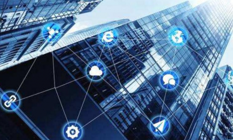 智能化工程师与市政施工员的招聘要求主要有哪些？