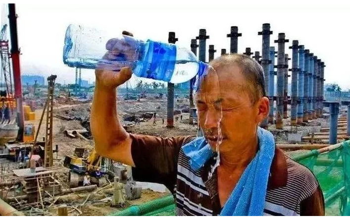 一套监控如何报价