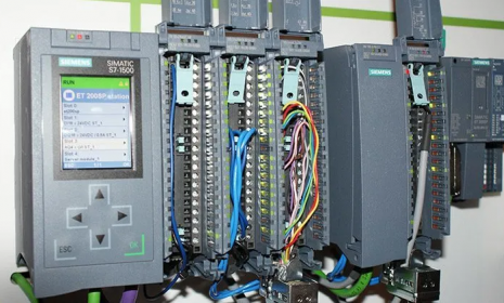 如何远程运维PLC设备？用它低成本实现~