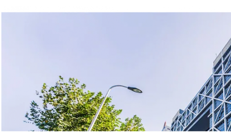 上交所金桥数据中心D7楼正式交付行业