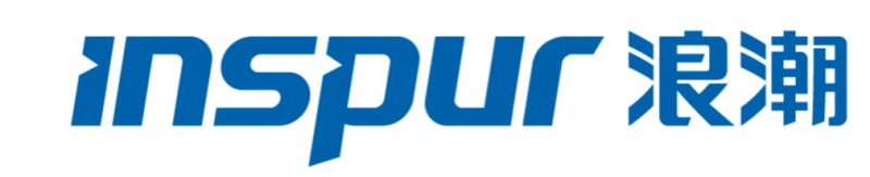 戴尔2020年x86服务器