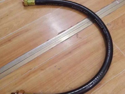 防爆网络摄像机 EX dⅡCT6图2