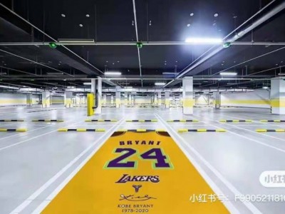 环氧树脂自流平地坪漆图2