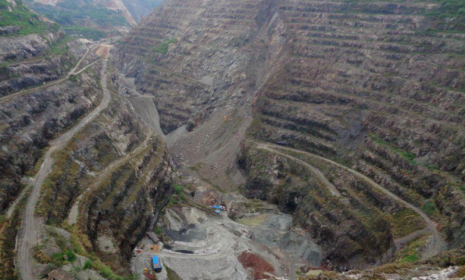 什么矿山信息智能管理，包括有哪些内容?