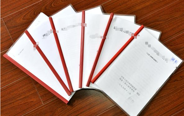 弱电项目合同如何拟定