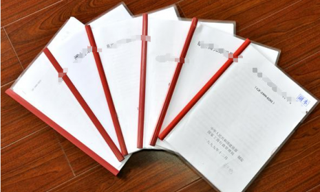 弱电安防行业合同怎么拟定才能避坑？