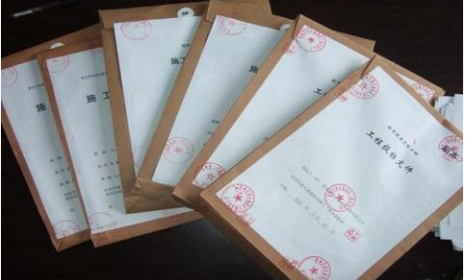 招标员是干什么呢？待遇怎么样？