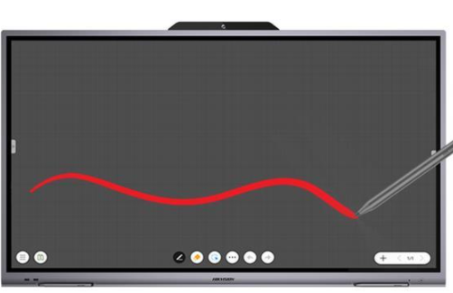 Wo<em></em>nderHub V7标准款