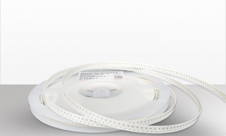 钽电容的主要参数有什么？