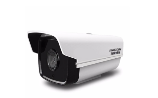 监控十大品牌厂家