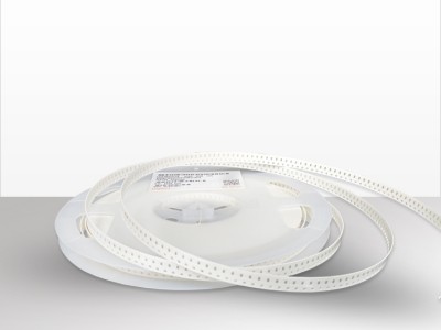 贴片电容0603_NPO_151J_50V—平尚科技图2