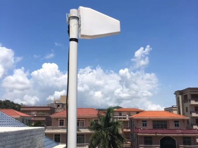 上门安装手机信号放大器，解决手机没有信号，信号差图3