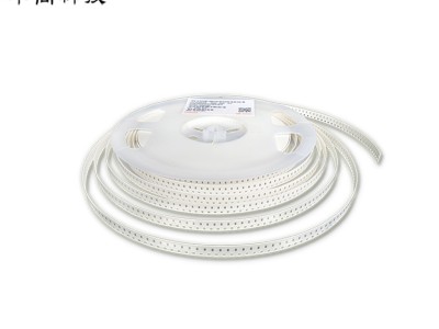 供应0805智能厨电应用贴片可调电阻图3