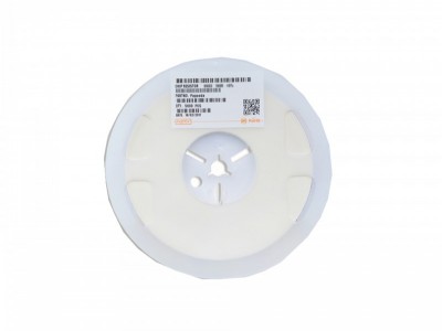 贴片电阻0402移动电源应用可调电阻图2