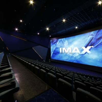 三洋SANYO投影机灯泡供应，精修自动关机及画面不清晰