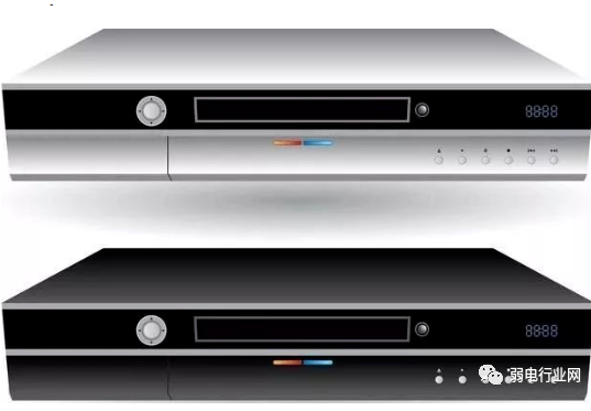 新手如何学习弱电,这十二个技术技能必须会 新手如何学习弱电,这十二个技术技能必须会