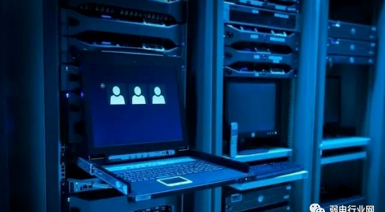 新手如何学习弱电,这十二个技术技能必须会 新手如何学习弱电,这十二个技术技能必须会