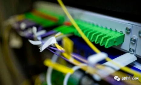 新手如何学习弱电？这十二个技术技能必须会