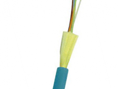 室内多模万兆光缆62.5/125μm图2