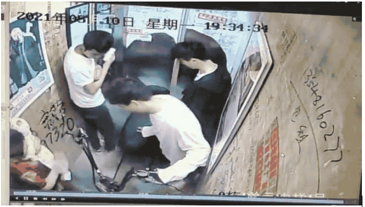 电瓶车惨剧频频发生，这三种方法可以有效解决