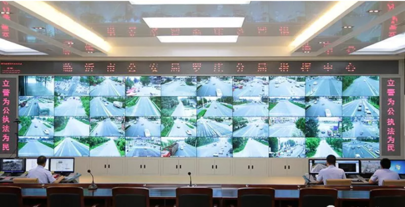 一份完整监控中心管理制度，监控项目管理必须有这些内容