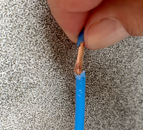 做好电气项目施工，会用这二款KNIPEX工具，事半功倍