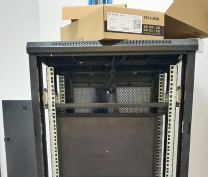 湖北机房建设监控系统服务商,机房建设有哪些内容 湖北机房建设监控系统服务商,机房建设有哪些内容