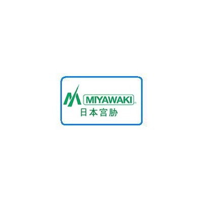 日本宫胁（MIYAWAKI）阀门，宫胁热动力疏水阀