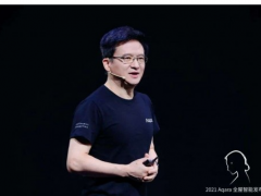 2021智能家居发布会，从智能家居走向全屋智能