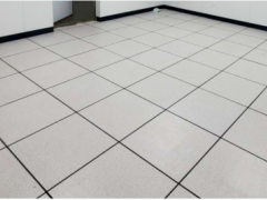 专业机房建设都有哪些内容？这些系统必不可少