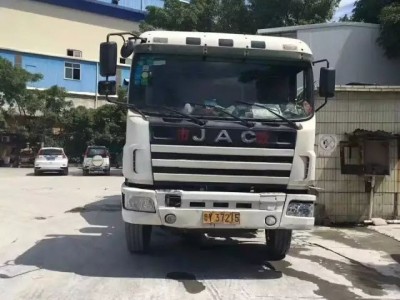 深圳索迪迈SDM718搅拌车车载视频监控系统方案图3